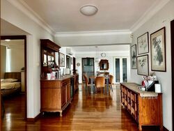 Faber Garden Condominium (D20), Condominium #561034411